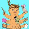 Фото профиля cryptomonstars