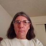 Profilbild von Marlea Grover