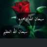 Profilbild von لا اله الا الله سبحان الله وبحمده