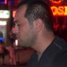 Profilbild von Teogues2016