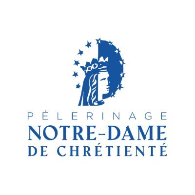 Notre-Dame de Chrétienté's profile picture