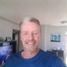 Profilbild von Kelly Mcinnes