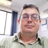Geopapas profil fotoğrafı