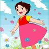 MuntGL profil fotoğrafı