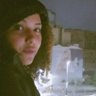 Raye profil fotoğrafı