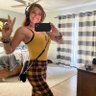 Tatiana Tical☮️💨 的头像