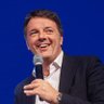 Фото профиля Matteo Renzi