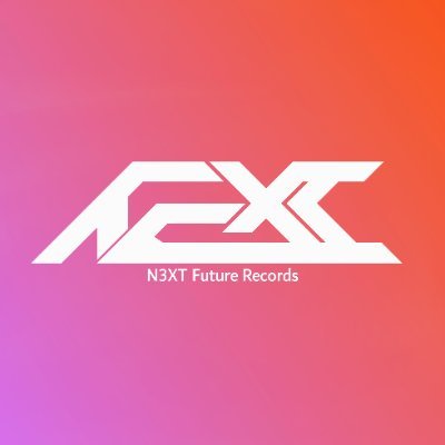 N3xtRecords's profile picture