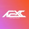 N3XT Future Records 春M3 い-05a's profile picture