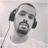 ▶️ Rakan Al-Harthi's profile picture