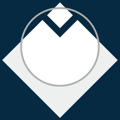 DiamondLobby's profile picture