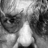 Higinio oreste Cianciarelli 的头像