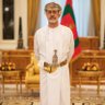 Profilbild von عماني وأفتخر