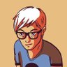 Profilbild von madhur
