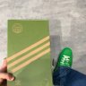 Denni Pan 的头像