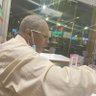 Abdulrahim Mohamed's profile picture