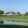 GOLFSJ 的头像