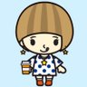 白勢★ みゆき 的头像