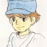 看UFO要带上我's profile picture