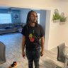 Profilbild von Khaliq Byard