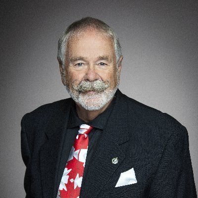 MartinBowRiver's profile picture