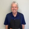 Profilbild von Richard Fisher
