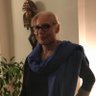 Perringerard Corinne profil fotoğrafı