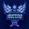 Avernodfenix 的头像