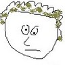 Batsfordio's profile picture