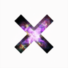 Profilbild von BossXPV