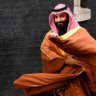 ليلى مديش profil fotoğrafı