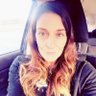 Profilbild von Rosie Bailey