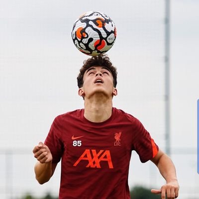 SBMXtra's profile picture