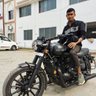 Masum Barbhuiya profil fotoğrafı