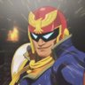 Arrow's profile picture