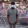 Stephen Bill Mutenyo's profile picture