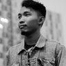 Jek 的头像