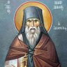 Profilbild von Nicodemus