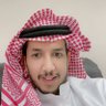 عبدالرحمن نشمي 的头像