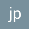 Profilbild von jp squire