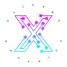 Extreme Graphics 的头像
