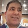 Profilbild von Ayad