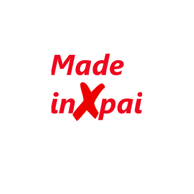madeInXpain's profile picture