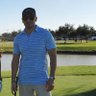 Luis Felipe Montelongo's profile picture