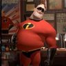 Profilbild von Mr_incredible.fat