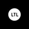 yyhh's profile picture