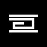 Фото профиля Drumcode Records