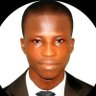 Profilbild von Surv. Oguntade Omotayo ,MNIS,MGEOSON