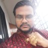 Фото профиля Palash Sarker Prem