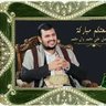 Profilbild von محمد البحري